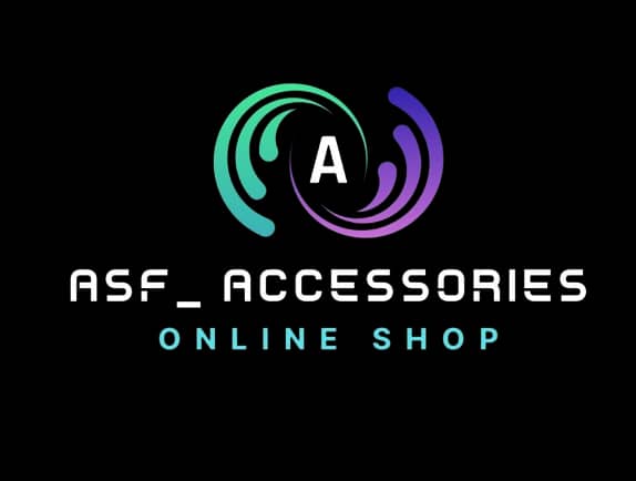 ASF_ Accessories